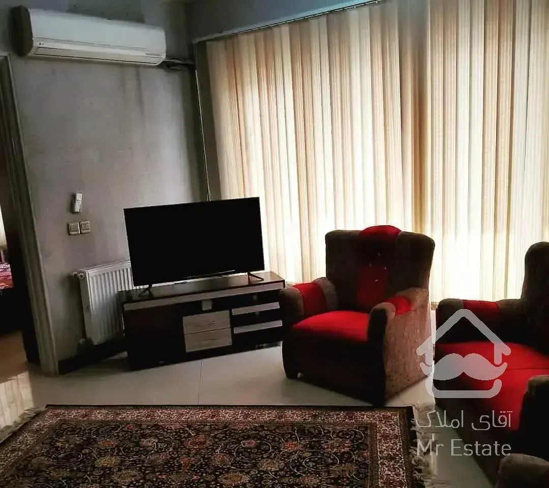 ۱۳۵متر/صفر/برند/اشراق