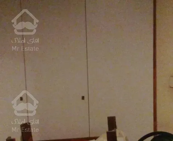 اپارتمان سه خوابه ۱۴۱ متر