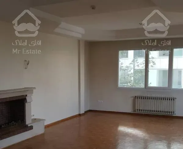 باغ فردوس ۱۵۵متر۳خواب تاپ لوکیشن