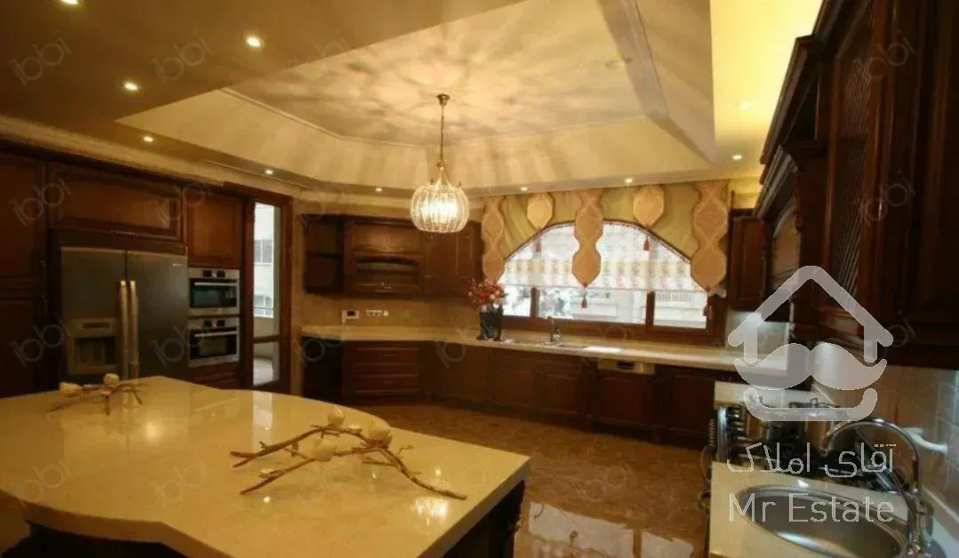 150 متر الهیه نوساز تک واحدی قابل سکونت