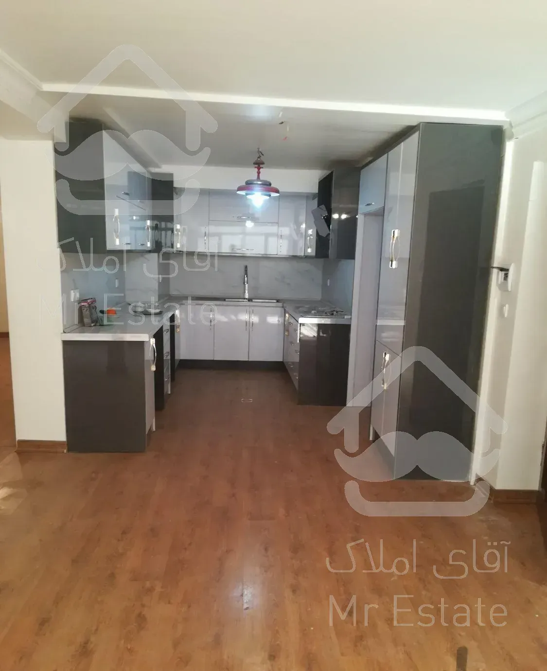 انجام کلیه کارهای ساختمان کاشی سرامیک سنگ بازسازی