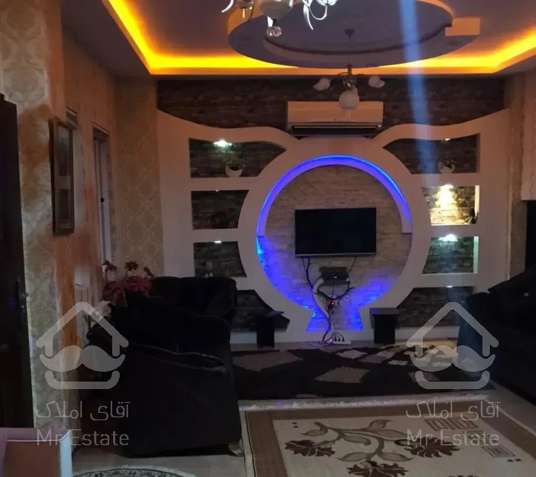 ویلاسه خواب باجکوزی