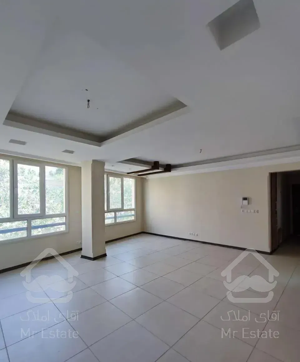 آپارتمان درکه ۱۰۳ متری