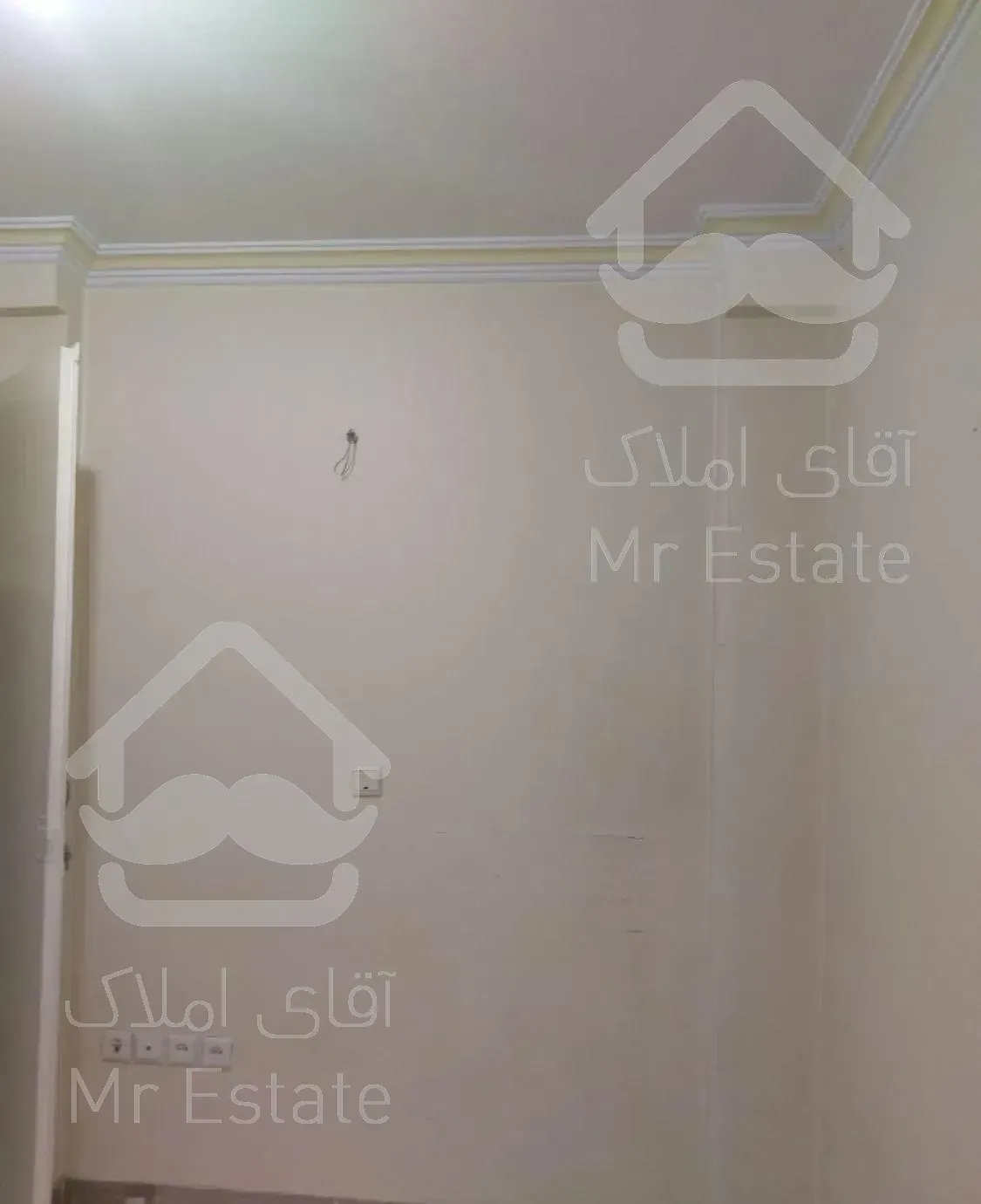 41متر یک خواب ط اول تک واحدی تهران نو خ عبدالعزیمی