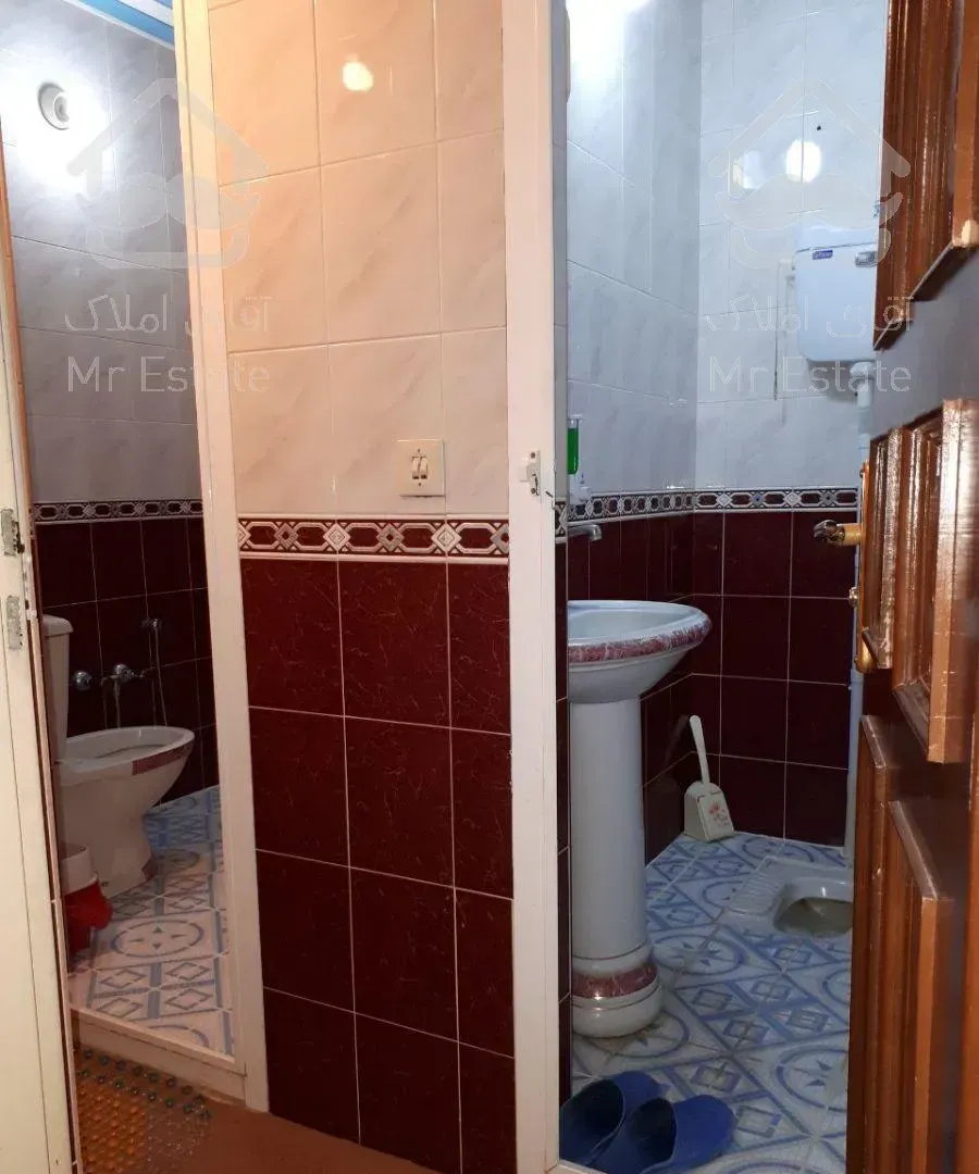 سویت،سوئیت و هتل آپارتمان ویلایی مبله در ابرسان