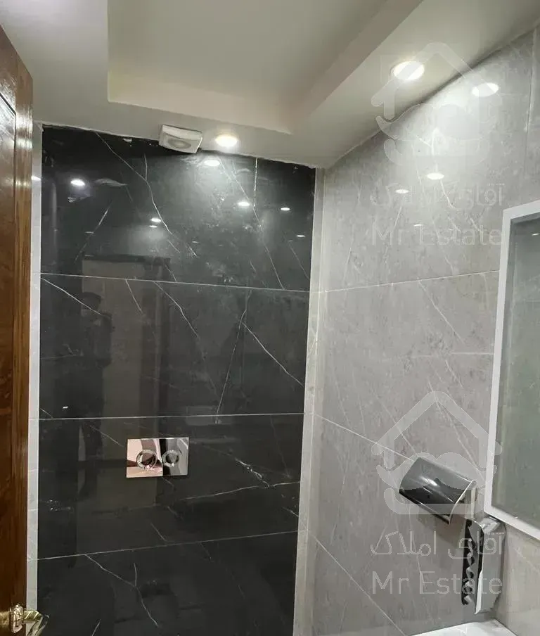 * خواجه عبدالله ۸۵'متر ۲خواب با امکانات کامل *