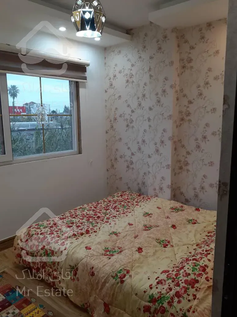 خرید ویلااستخردار سرخرود