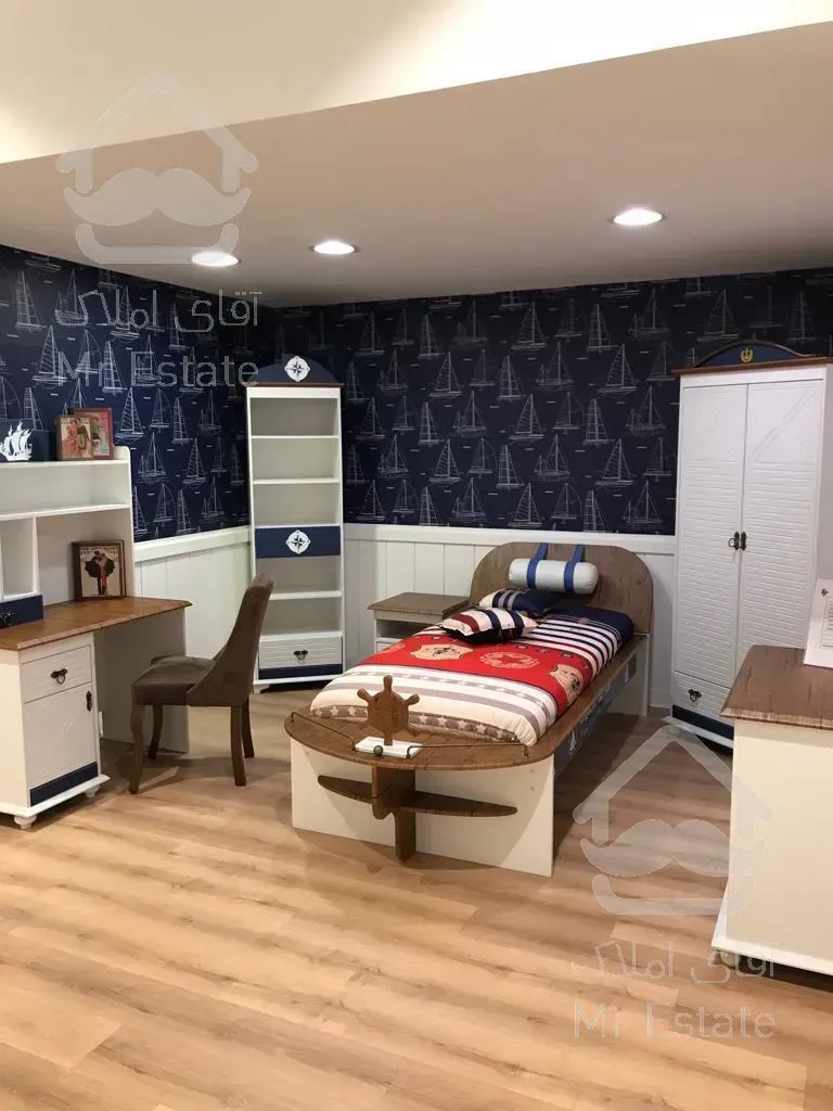 تولید کننده گچبری پیش ساخته پلی یورتان - آرکادکور