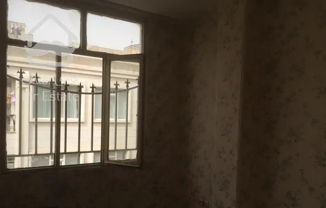 آپارتمان ۵۰ متری یک خوابه