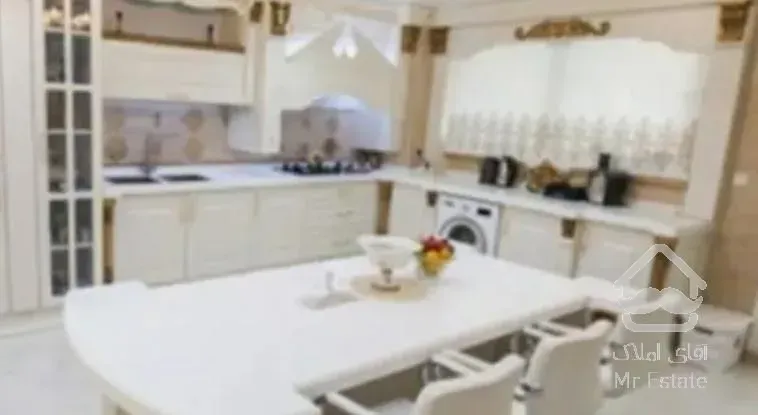 ۴۶۰ متر تاپ لوکیشن منطقه