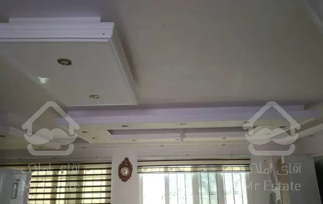 گچکاری ولکگیری