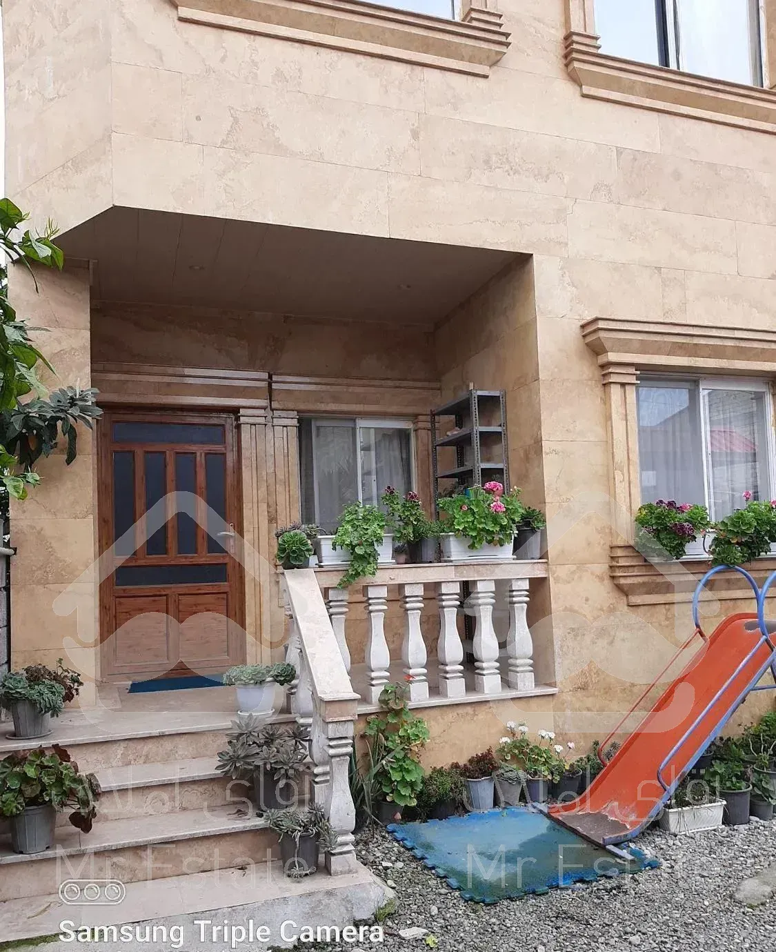 سوئیت تک خواب با امکانات کامل