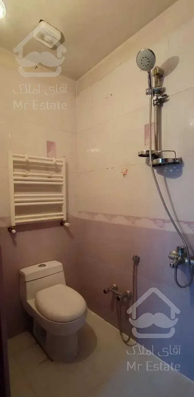 نوساز خوش نقشه فول امکانات لوکیشن