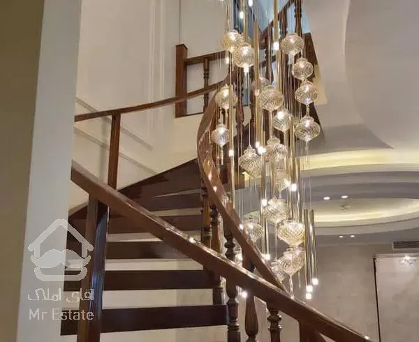 530 متر      دوبلکس     در کلاس هتلینگ