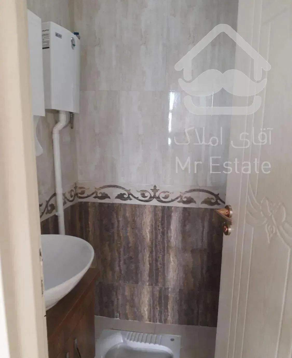 ۱۰۶مترشیخ بهایی انصاری ازاد