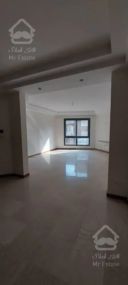 اجاره و رهن آپارتمان فرشته 200  متر شیک