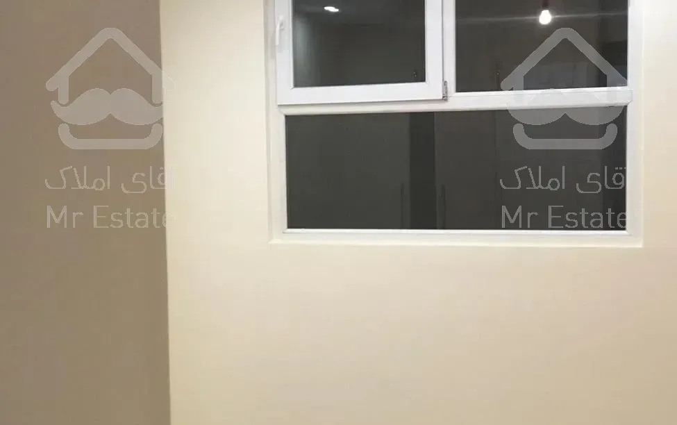 ۱۰۰متری دوخواب زرگنده  فرعی در  گذر