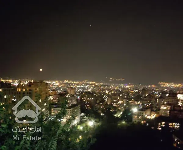 ۱۲۲ متر فرشته ۲ خواب