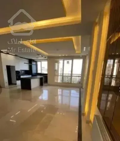۱۴۵ متر۳خواب فول/نوساز شیک/شهران/کوهسار/تک برگ سند