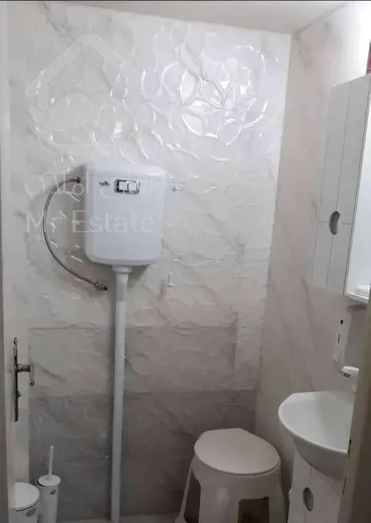 آپارتمان فروشی خوش نقشه و خوش نور