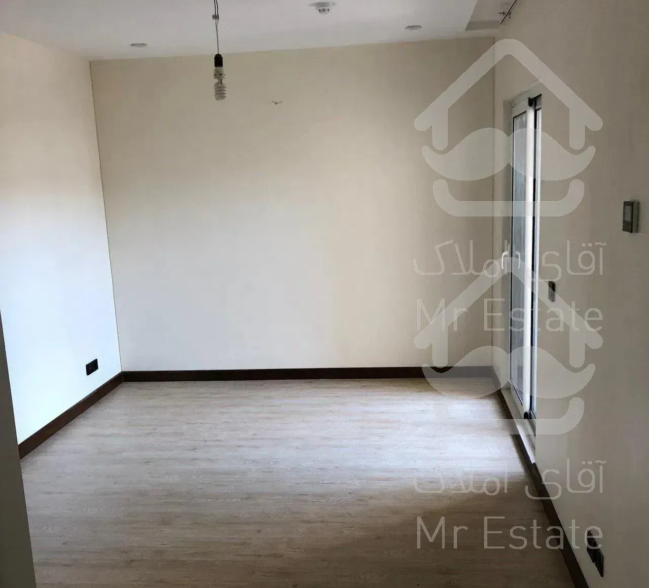 135 متر 3 خواب برج شیان