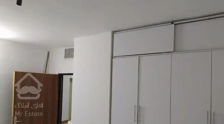 فروش آپارتمان مدرس