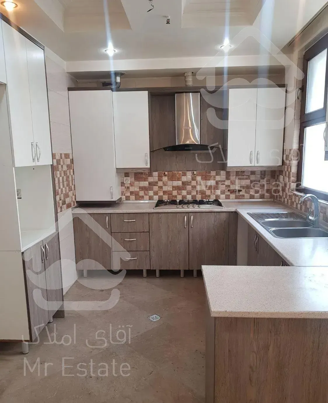 ۹۰متر،۲خ،بهارشمالی