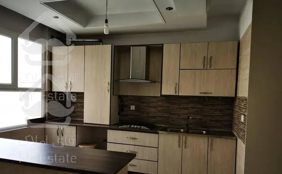 73 متری// واحد آپارتمان