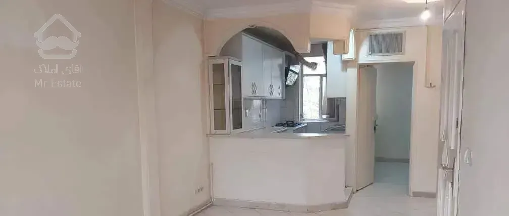 50 متر/تخلیه/بدون مالک