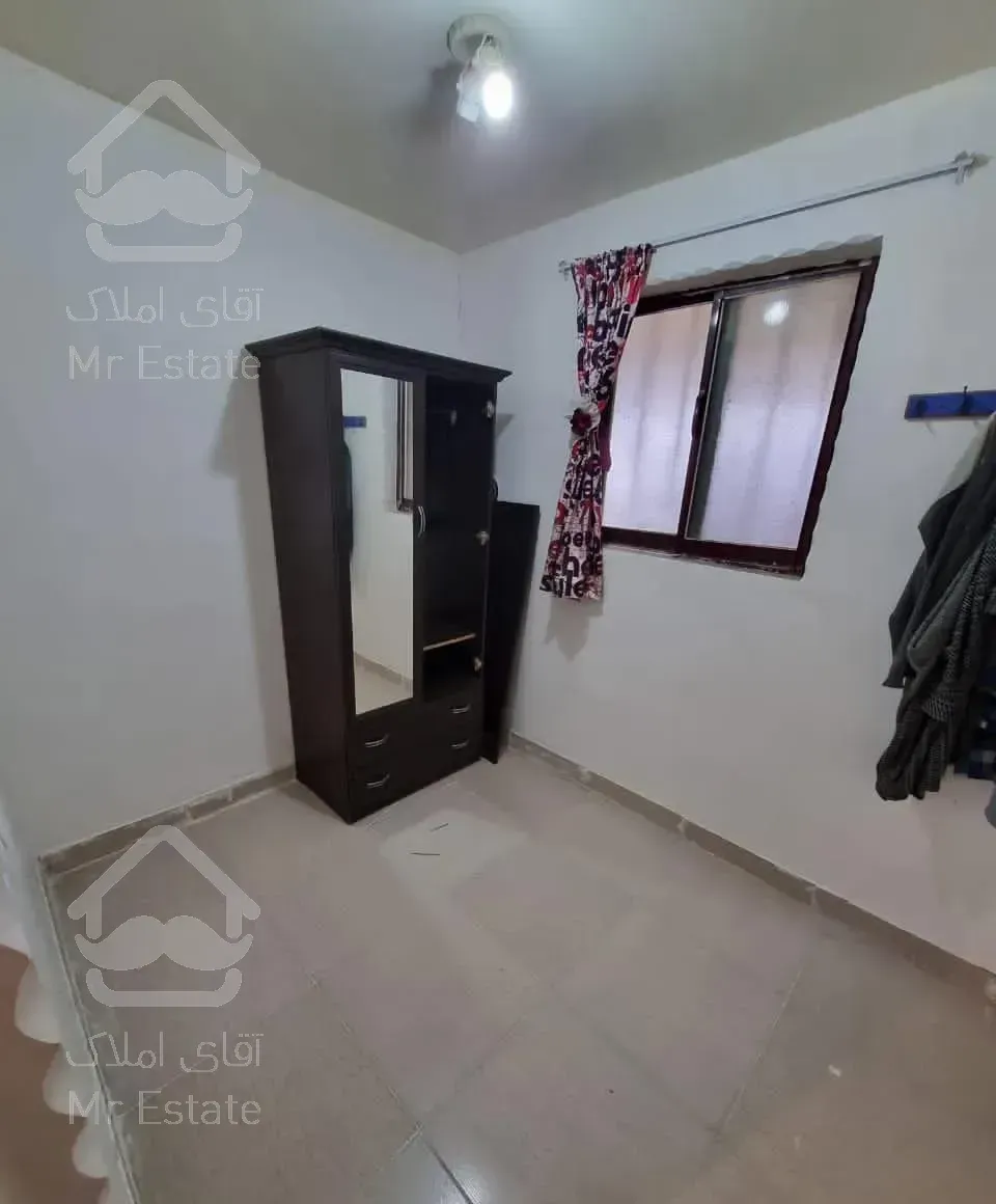 ویلا اجاره ای خشکبیجار