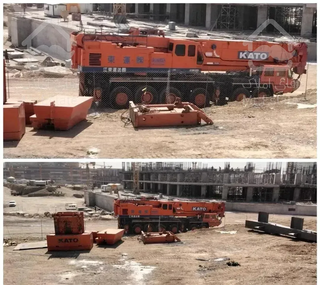 ۲۰م سهام ارتش تعاونی بتاجا توانمندسازی/ویو طبیعت