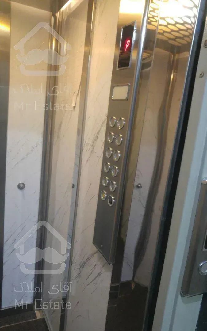 101متر  2خواب   در دامپزشکی