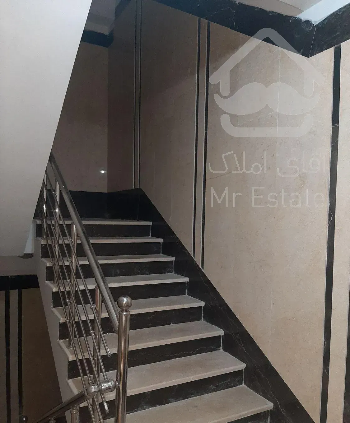 اجاره آپارتمان ۱۱۰ متری ۲ خوابه در دانشگاه شریف