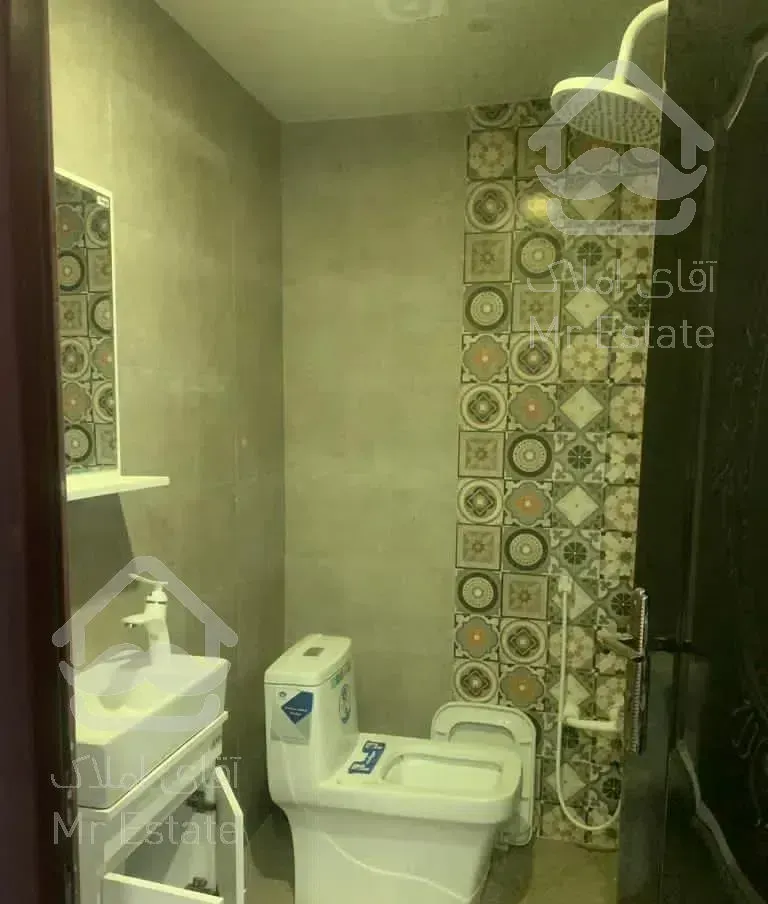 اجاره اپارتمان تک واحدی١٨٠مترجمهوری شخصی ساز