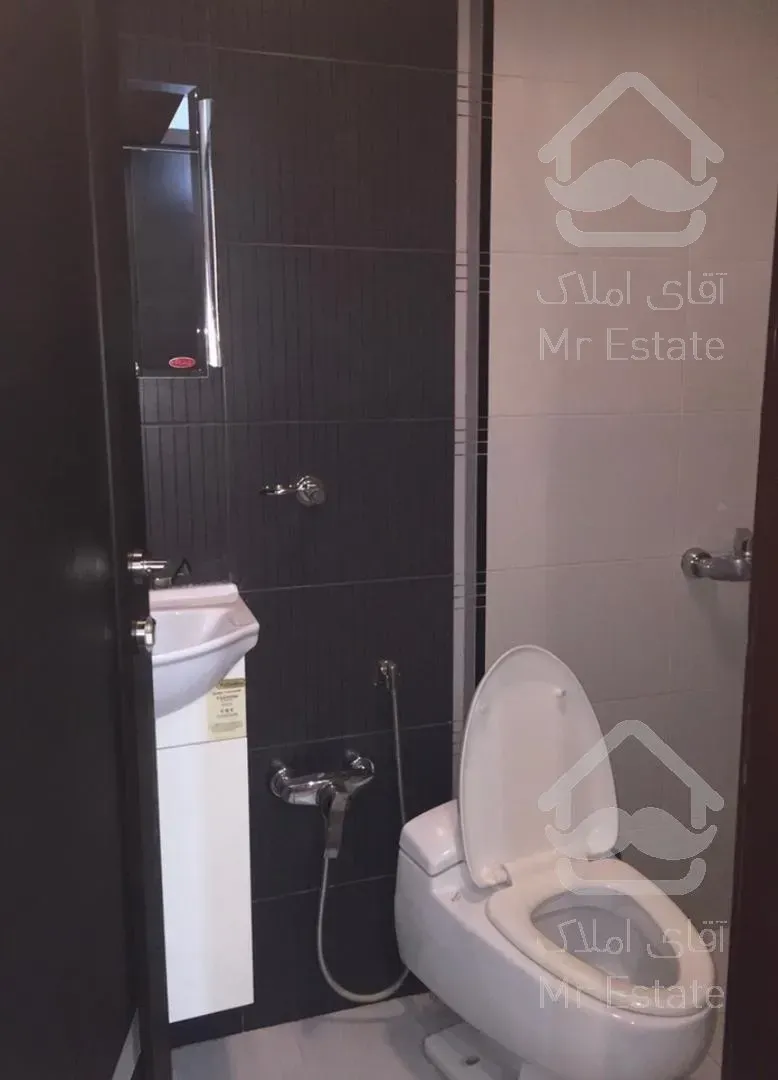 اجاره و رهن دفتر کار موقعیت اداری زعفرانیه 86  متر اکازيون