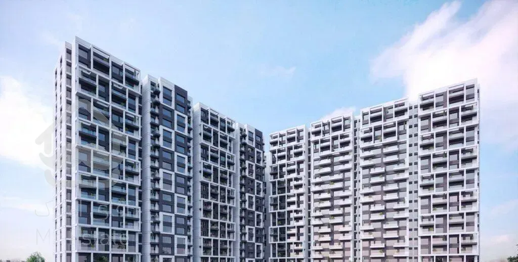 رونیکا پالاس آبشار خرازی حاج رحیم قربانی دریاچه