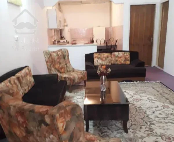 اجاره سوییت مبله اپارتمان در بزرگمهر