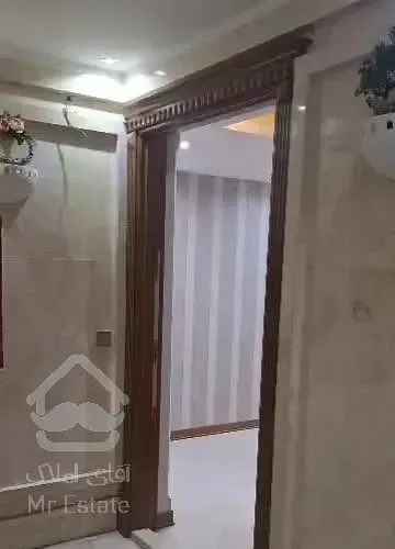 ۱۵۵متر ۳خ * نیاوران جماران* اکازیون