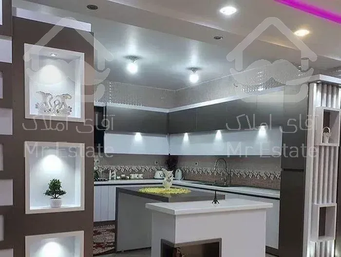 ساخت کابینت ۲۰