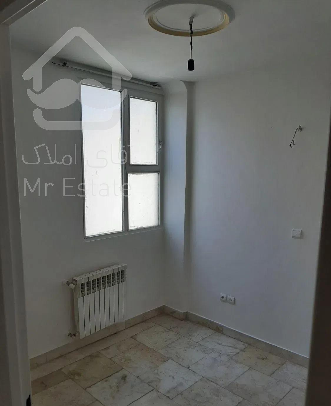 آپارتمان ۷۳ متری ،با آسانسور،تکواحد