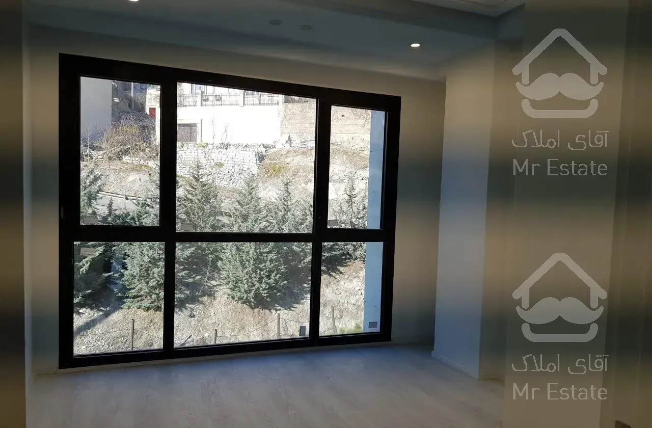 145 متر آجودانیه .‌ فول امکانات