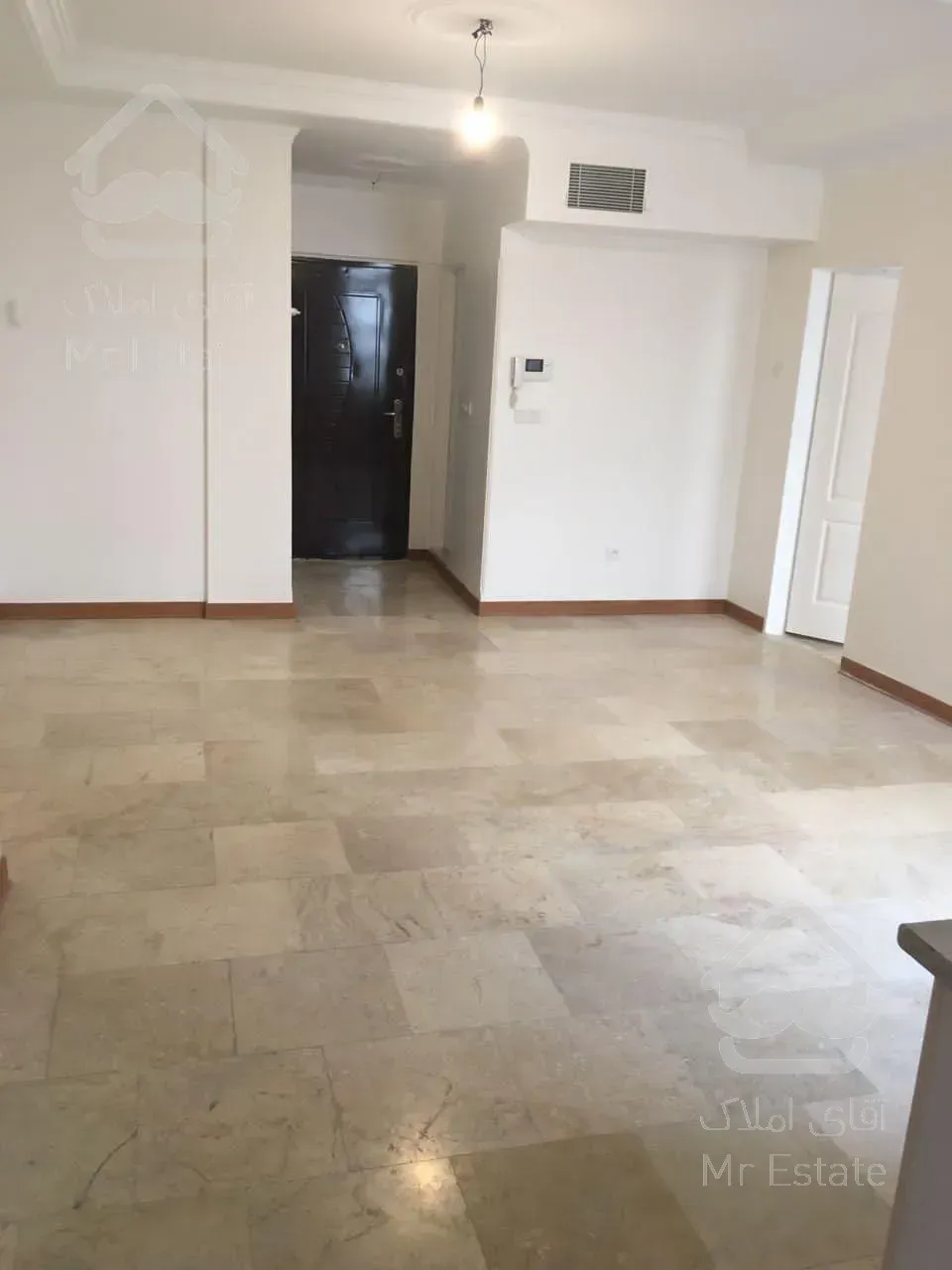 ۵۰متر ۱خواب پونک شهرک نفت