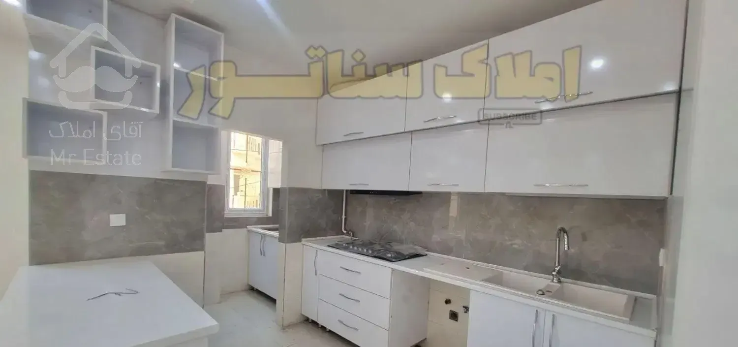 * SENATOR * فروش آپارتمان 100متری