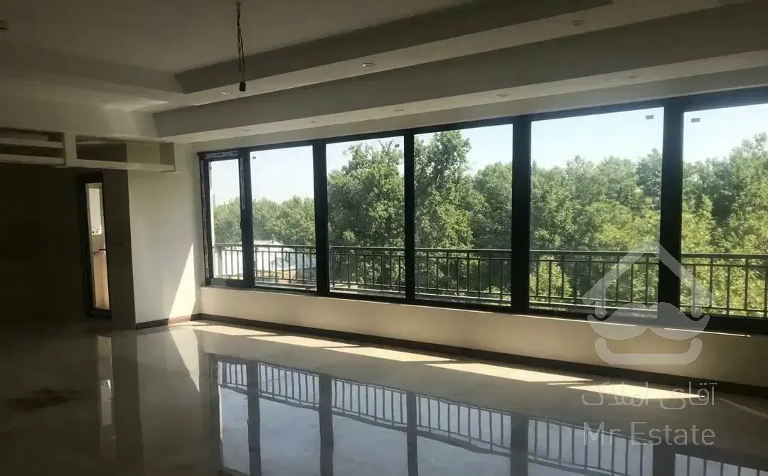 ۱۰۰ متر صفر اول اقبال دو ممر