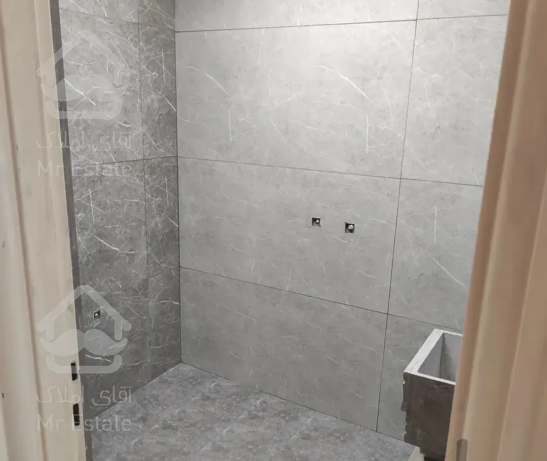 نصب انواع کاشی سرامیک  موزائیک