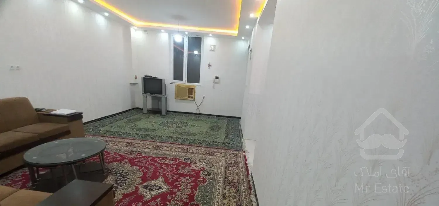 فروش آپارتمان امامزاده