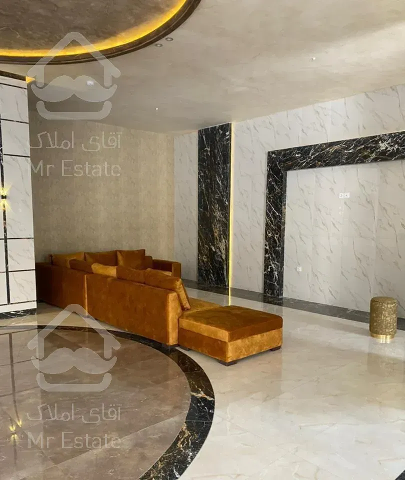 104متر/لوکیشن قوی/نورپردازی دراماتیک/ اکباتان