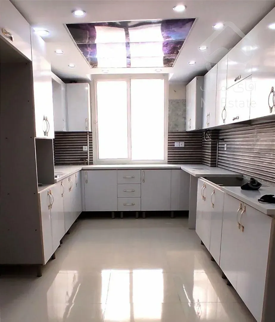 ۴۹ متر ، تک واحدی ، آذربایجان