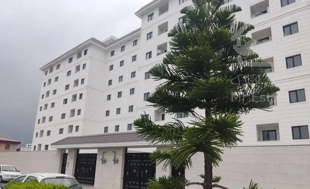 فروش فوری 105 متری کلیدنخورده/ شرایط عا‌لی