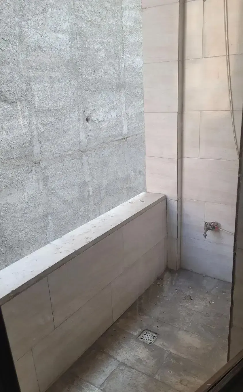 ۶۵مترتکواحدی یه خواب